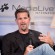 Reed Hastings - thumbnail