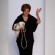 Reem Acra - thumbnail