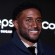 Reggie Bush - thumbnail