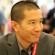 Reggie Lee - thumbnail