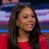 Regina Hall - thumbnail