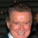 Regis Philbin - thumbnail