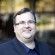 Reid Hoffman - thumbnail