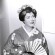 Renata Tebaldi - thumbnail
