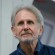 Rene Auberjonois - thumbnail