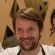 Rene Redzepi - thumbnail