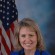 Renee Ellmers - thumbnail