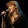 Renee Olstead - thumbnail
