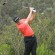 Retief Goosen - thumbnail