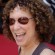Rhea Perlman - thumbnail