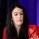 Rhianna Pratchett - thumbnail