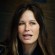 Rhona Mitra - thumbnail