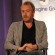 Rhys Ifans - thumbnail