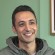 Riaad Moosa - thumbnail