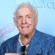 Ric Flair - thumbnail