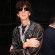 Ric Ocasek - thumbnail
