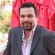 Ricardo Antonio Chavira - thumbnail