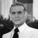 Ricardo Montalban - thumbnail