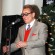 Rich Little - thumbnail