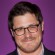 Rich Sommer - thumbnail