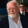 Richard Attenborough - thumbnail