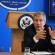 Richard Attias - thumbnail