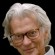 Richard Avedon - thumbnail