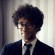 Richard Ayoade - thumbnail