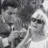 Richard Beymer - thumbnail