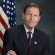 Richard Blumenthal - thumbnail