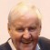 Richard Briers - thumbnail