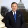 Richard Burr - thumbnail