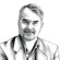Richard Corliss - thumbnail