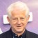 Richard Curtis - thumbnail