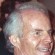 Richard D. Zanuck - thumbnail