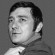 Richard Dawson - thumbnail