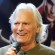 Richard Dean Anderson - thumbnail