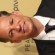 Richard Engel - thumbnail
