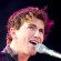 Richard Fleeshman - thumbnail