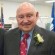 S. Truett Cathy - thumbnail