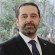 Saad Hariri - thumbnail