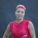 Sabine Lisicki - thumbnail