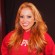 Sabrina Bryan - thumbnail