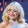 Sabrina Carpenter - thumbnail