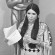Sacheen Littlefeather - thumbnail