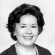 Sada Thompson - thumbnail
