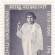 Sadhu Vaswani - thumbnail
