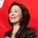 Safra A. Catz - thumbnail