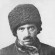 Said Nursi - thumbnail