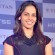 Saina Nehwal - thumbnail